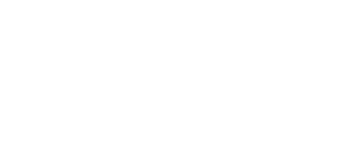 Mount Jump logo